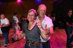 2026 05 03 Station Danse 093